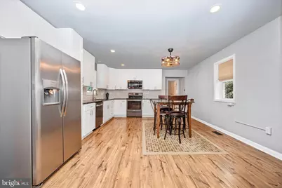 107 S Jefferson Street, Middletown, MD 21769 - Photo 13