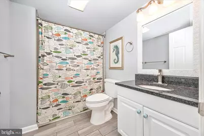 107 S Jefferson Street, Middletown, MD 21769 - Photo 39