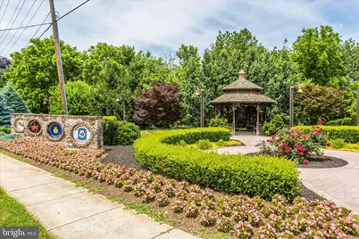 107 S Jefferson Street, Middletown, MD 21769 - Photo 59