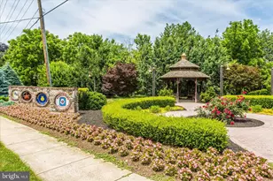 107 S Jefferson St, Middletown, MD 21769 - Photo 59