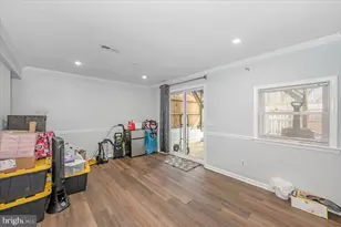 1864 Murdock Ct, Frederick, MD 21702 - Photo 31