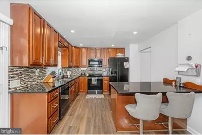 1864 Murdock Court, Frederick, MD 21702 - Photo 7