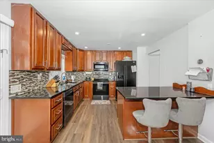 1864 Murdock Ct, Frederick, MD 21702 - Photo 7