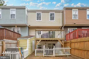 1864 Murdock Ct, Frederick, MD 21702 - Photo 33