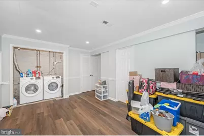 1864 Murdock Court, Frederick, MD 21702 - Photo 29