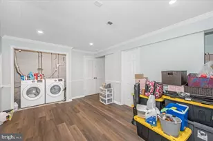 1864 Murdock Ct, Frederick, MD 21702 - Photo 29