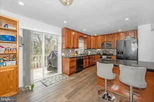 1864 Murdock Ct, Frederick, MD 21702 - Photo 5