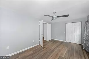 1864 Murdock Ct, Frederick, MD 21702 - Photo 17