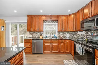 1864 Murdock Court, Frederick, MD 21702 - Photo 11