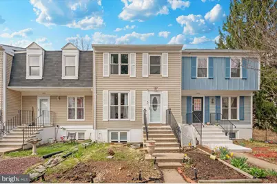 1864 Murdock Court, Frederick, MD 21702 - Photo 39