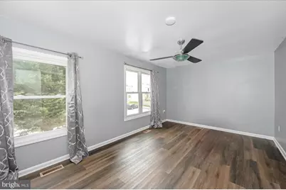 1864 Murdock Court, Frederick, MD 21702 - Photo 15