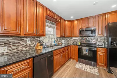 1864 Murdock Court, Frederick, MD 21702 - Photo 9