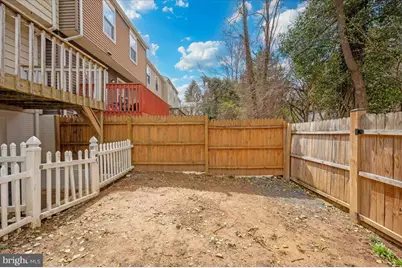 1864 Murdock Court, Frederick, MD 21702 - Photo 35