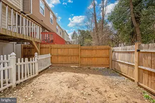 1864 Murdock Ct, Frederick, MD 21702 - Photo 35