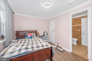 1864 Murdock Ct, Frederick, MD 21702 - Photo 27