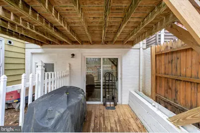 1864 Murdock Court, Frederick, MD 21702 - Photo 37