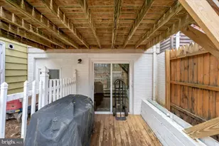 1864 Murdock Ct, Frederick, MD 21702 - Photo 37