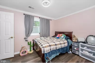 1864 Murdock Court, Frederick, MD 21702 - Photo 25