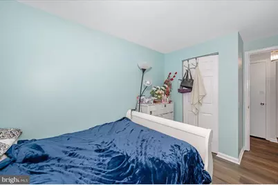 1864 Murdock Court, Frederick, MD 21702 - Photo 19