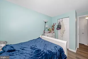 1864 Murdock Ct, Frederick, MD 21702 - Photo 19