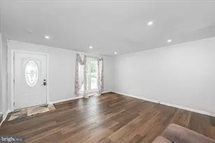 1864 Murdock Ct, Frederick, MD 21702 - Photo 3