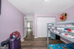 1864 Murdock Ct, Frederick, MD 21702 - Photo 21