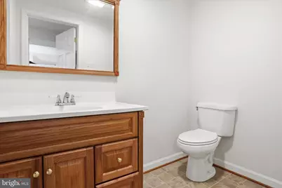 9049 Allington Manor Circle W, Frederick, MD 21703 - Photo 17