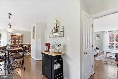 9049 Allington Manor Circle W, Frederick, MD 21703 - Photo 9