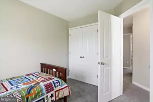 9049 Allington Manor Cir W, Frederick, MD 21703 - Photo 25