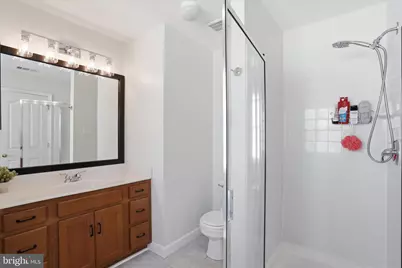 9049 Allington Manor Circle W, Frederick, MD 21703 - Photo 21