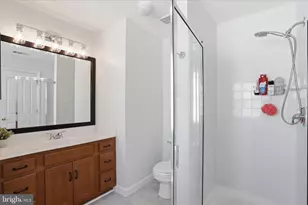 9049 Allington Manor Cir W, Frederick, MD 21703 - Photo 21