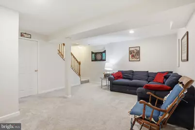 9049 Allington Manor Circle W, Frederick, MD 21703 - Photo 15