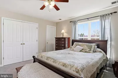 9049 Allington Manor Circle W, Frederick, MD 21703 - Photo 19