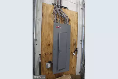 706 N East Street, Frederick, MD 21701 - Photo 9