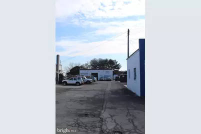 706 N East Street, Frederick, MD 21701 - Photo 19