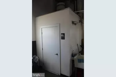 706 N East Street, Frederick, MD 21701 - Photo 13