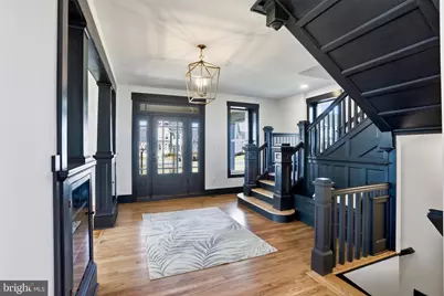 1300 Potomac View Parkway, Brunswick, MD 21716 - Photo 5