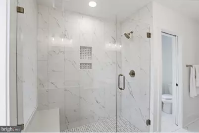 1300 Potomac View Parkway, Brunswick, MD 21716 - Photo 23