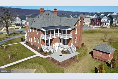 1300 Potomac View Parkway, Brunswick, MD 21716 - Photo 45