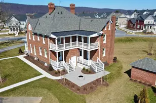 1300 Potomac View Pkwy, Brunswick, MD 21716 - Photo 45