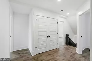 1300 Potomac View Pkwy, Brunswick, MD 21716 - Photo 33