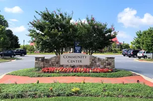 1300 Potomac View Pkwy, Brunswick, MD 21716 - Photo 47