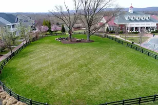 1300 Potomac View Pkwy, Brunswick, MD 21716 - Photo 59