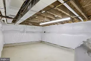 1300 Potomac View Pkwy, Brunswick, MD 21716 - Photo 41
