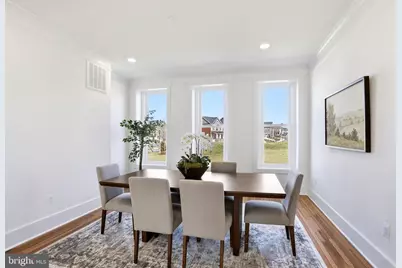 1300 Potomac View Parkway, Brunswick, MD 21716 - Photo 15