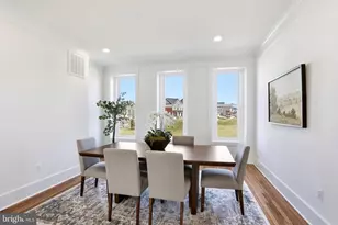 1300 Potomac View Pkwy, Brunswick, MD 21716 - Photo 15