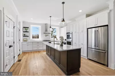 1300 Potomac View Parkway, Brunswick, MD 21716 - Photo 13