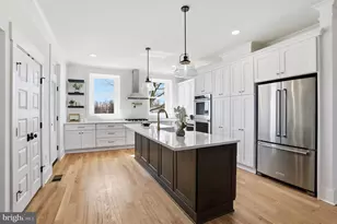 1300 Potomac View Pkwy, Brunswick, MD 21716 - Photo 13