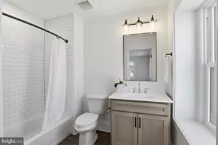 1300 Potomac View Pkwy, Brunswick, MD 21716 - Photo 29