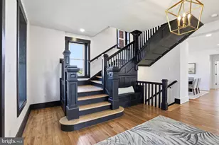 1300 Potomac View Pkwy, Brunswick, MD 21716 - Photo 7